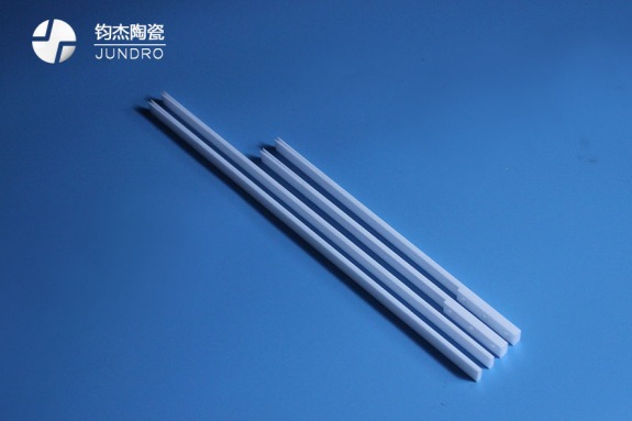 氧化锆陶瓷顶齿