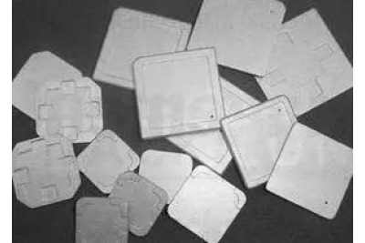 铝基碳化硅复合材料的制备技术
