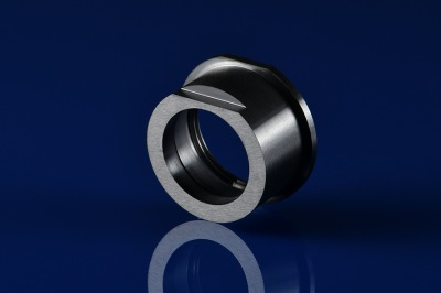 碳化硅陶瓷在半导体领域中的用途