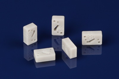 氮化铝为什么取代氧化铍 氮化铝为什么取代氧化铍