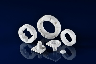 广东精密陶瓷生产厂家