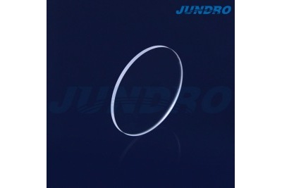 康宁EAGLE XG：定义显示基板性能标杆的无碱玻璃