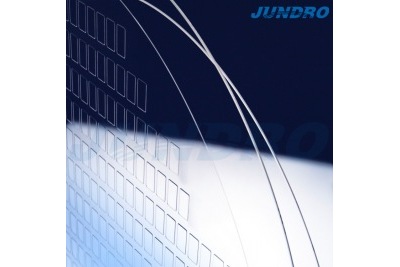 康宁EAGLE XG：定义显示基板性能标杆的无碱玻璃