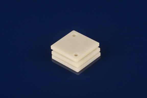 氮化铝陶瓷TO片