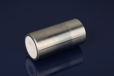 半导体设备中氮化硅和氧化锆陶瓷轴承的区别