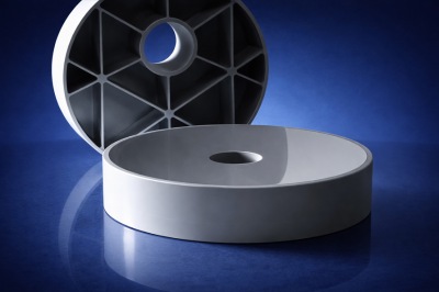 堇青石陶瓷材料的核心优势