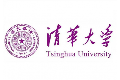 清华大学