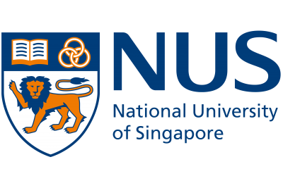 新加坡国立大学