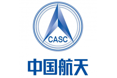 中国航天