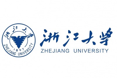 浙江大学