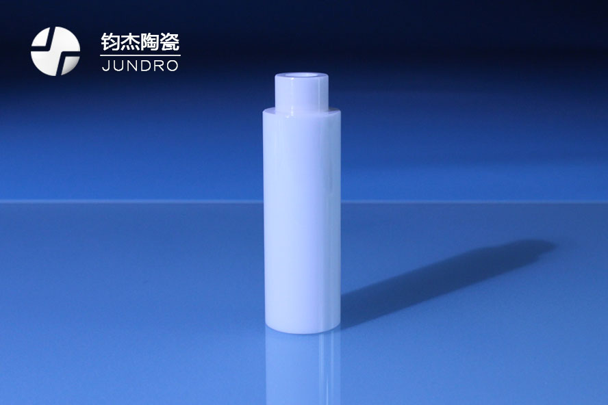 40ml氧化锆陶瓷柱塞ceramics plunger